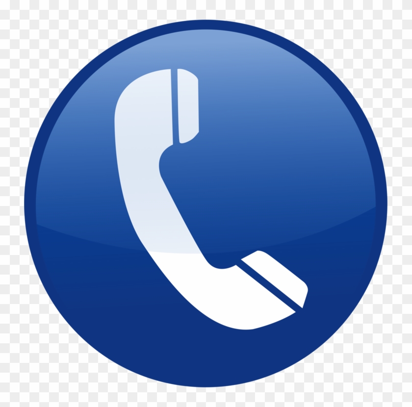 telefono